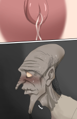 2025-07-31 08.32.14.png