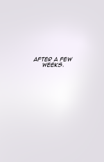 2025-07-31 08.49.56.png