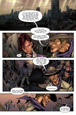 Dead City-01.jpg