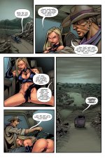 Dead City-05.jpg