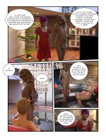 control_ch18_05.jpg