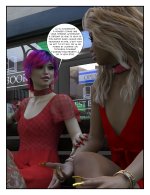 control_ch18_16.jpg