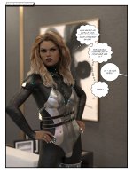 control_ch18_17.jpg