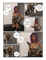 control_ch18_18.jpg