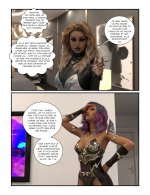 control_ch18_19.jpg