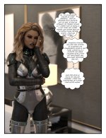 control_ch18_20.jpg