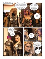 control_ch18_21.jpg