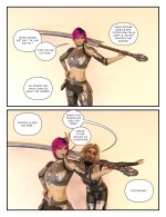 control_ch18_24.jpg