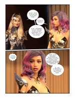 control_ch18_25.jpg