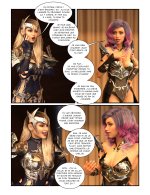 control_ch18_26.jpg
