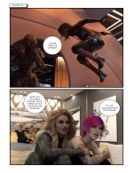 control_ch18_27.jpg