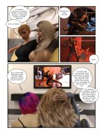 control_ch18_28.jpg
