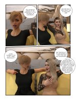 control_ch18_29.jpg
