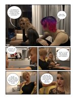 control_ch18_31.jpg