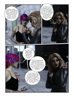 control_ch18_32.jpg