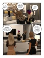control_ch18_34.jpg