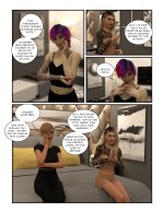 control_ch18_35.jpg