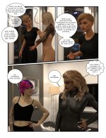 control_ch18_37.jpg