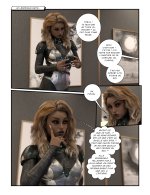 control_ch18_43.jpg