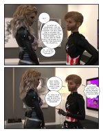 control_ch18_47.jpg