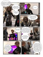 control_ch18_48.jpg