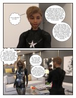 control_ch18_49.jpg
