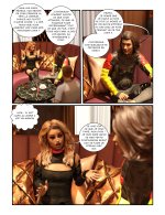 control_ch18_51.jpg