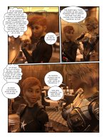 control_ch18_52.jpg