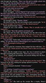 8-8.png
