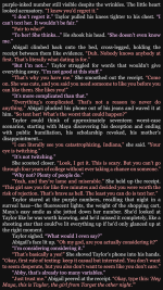 8-9.png