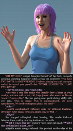 8-20.png