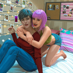 8-img4.png