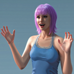 8-img8.png