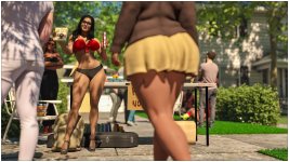 YARD_12.jpg