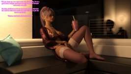 nc_official_promo7.jpg