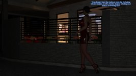 nc_official_promo9.jpg