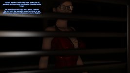 nc_official_promo10.jpg