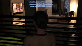 nc_official_promo11.jpg