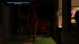 nc_official_promo12.jpg