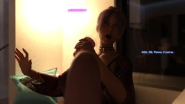 nc_official_promo15.jpg
