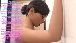 nc_official_promo37.jpg
