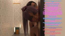 nc_official_promo55.jpg