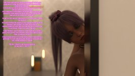 nc_official_promo63.jpg