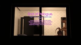 nc_official_promo78.jpg