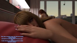 37.jpg