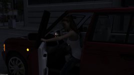 Affect3D-Comics_Pat_Night-of-Drunkenness_59.jpg