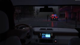 Affect3D-Comics_Pat_Night-of-Drunkenness_61.jpg