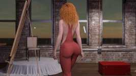 51.jpg