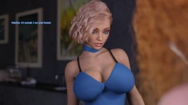 64.jpg