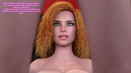 64.jpg